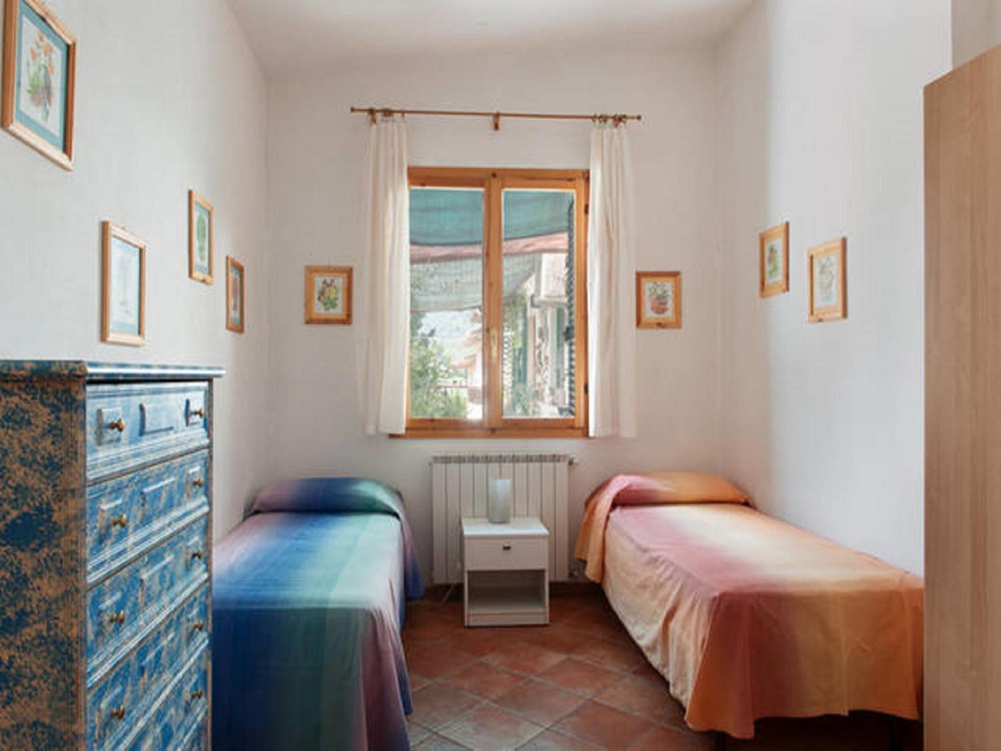 Agriturismo Lucciano San Casciano in Val di Pesa Exteriör bild