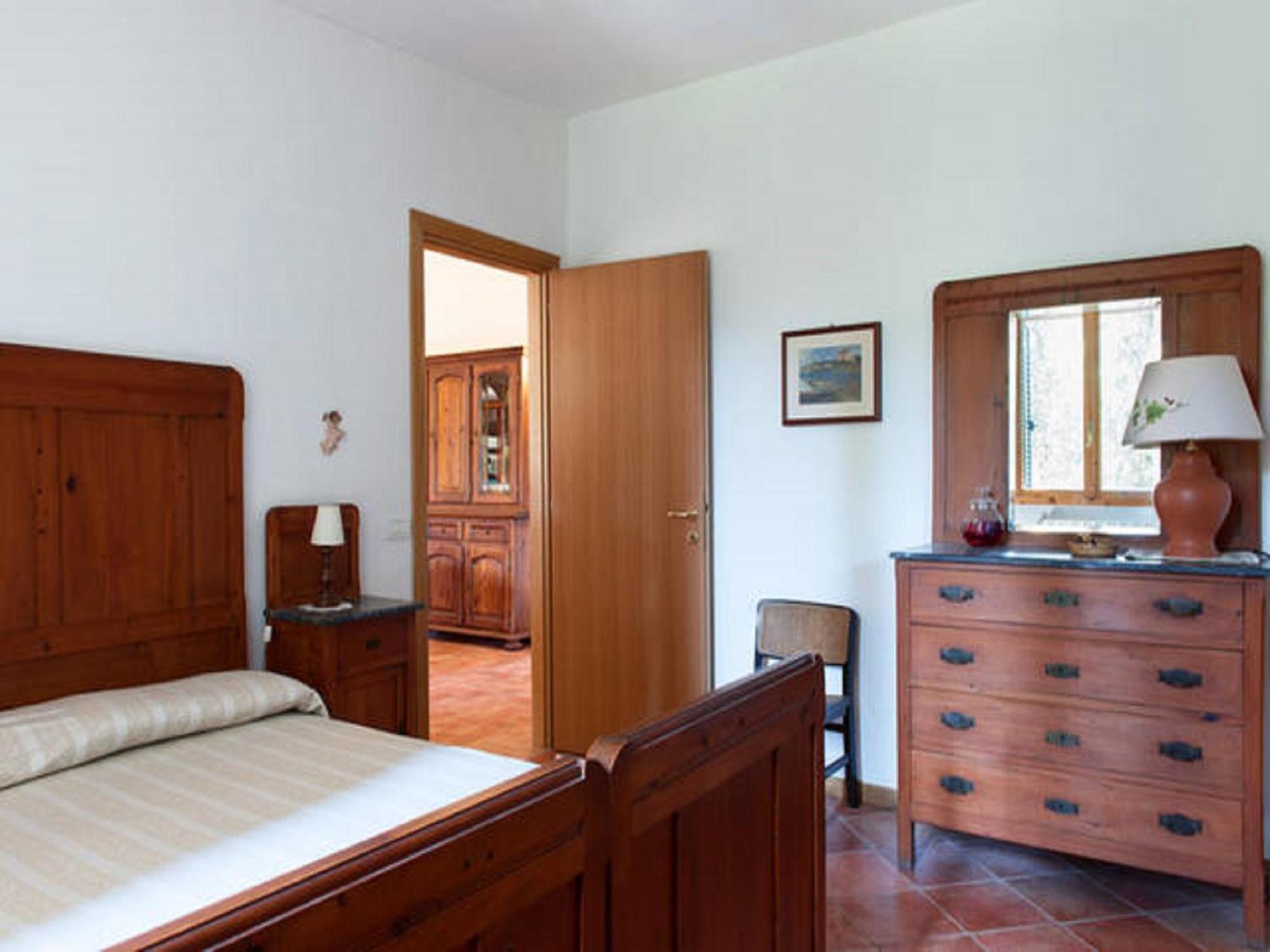 Agriturismo Lucciano San Casciano in Val di Pesa Exteriör bild