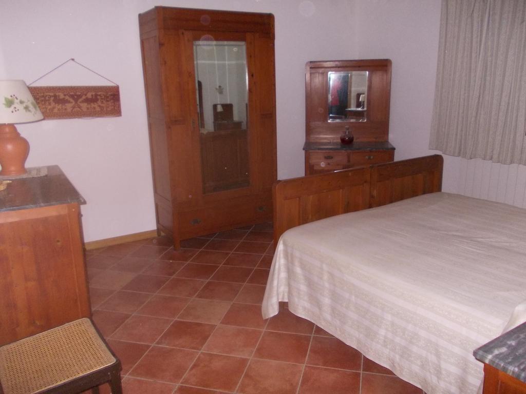 Agriturismo Lucciano San Casciano in Val di Pesa Rum bild