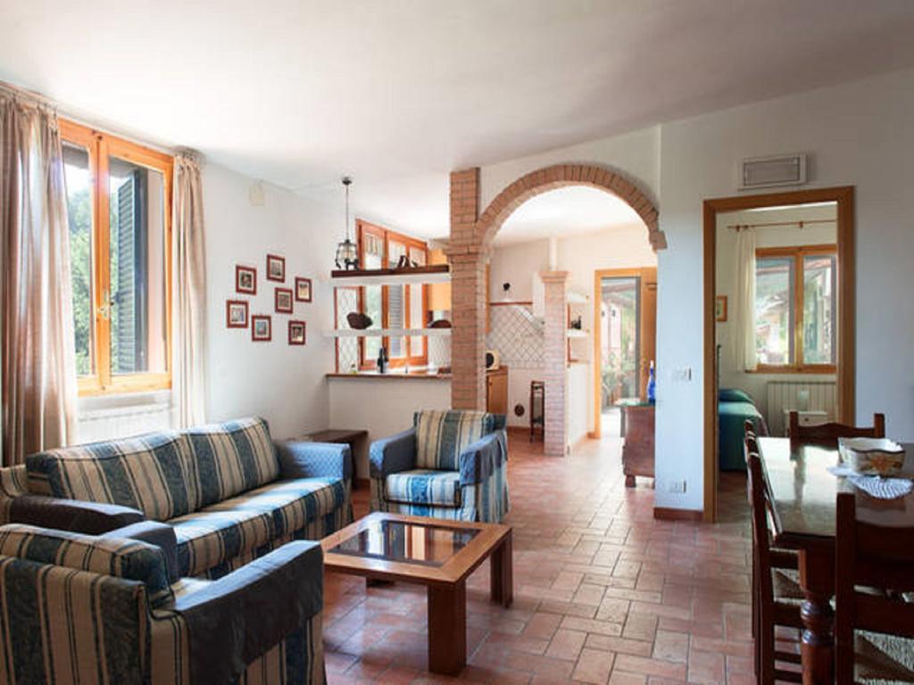 Agriturismo Lucciano San Casciano in Val di Pesa Exteriör bild