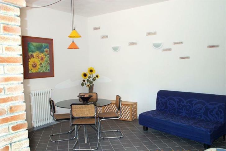 Agriturismo Lucciano San Casciano in Val di Pesa Exteriör bild